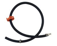 r03-1428 Sundstrom Hose for use with SR 307