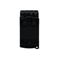 lc1d1286sls207 Schneider Electric LC1D Contactor 2NO+2NC, 25 A Contact Rating, 5.5 kW, 72 V dc, 4, TeSys Deca