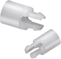 702924000 Wurth Elektronik Nylon 66