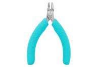 599fo Weller Erem ESD Safe Fibre Optic Cutters