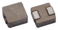 aspi-0630lr-4r7m-t15 Abracon, ASPI-0630LR, Surface Mount Yes Surface Mount Inductor with a Iron Core, 4.7 μH Flat Wire Winding ±20 % 5.5 A