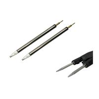 tfp-blp2 Metcal TxP 0.76 x 2 mm Blade Soldering Iron Tip for use with MFR-H4-TW