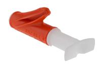 cat-08-pp-bu Cable Sleeve Tool Installation Tool