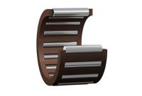 k-10x13x10-tn SKF K 10X13X10 TN 10 mm ID Roller Bearing Needle, 13 mm OD