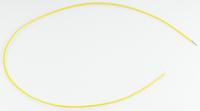 01sshlsshl-28l300 JST Female SSHL to Female SSHL Crimped Wire, 300mm, 0.08mm²