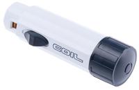 626005 Coil Handle for use with Illuminated Magnifier