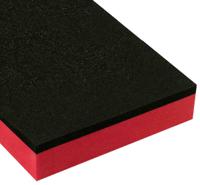 pmmod33 Facom Foam Insert