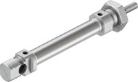 dsnu-12-50-p-a Festo Pneumatic Cylinder - 19192