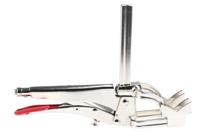 grzro Bessey GRZRO Locking Pliers