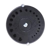 2607990050 Bosch Drill Bit Sharpener