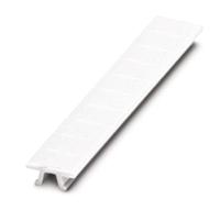 1051126 Phoenix Contact, ZB 6.LGS:1-9 Marker Label