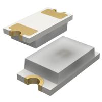 smlen3ec8tt86 ROHM Blue-Green LED 1608 (0603)  SMD, SMLEN3EC8TT86