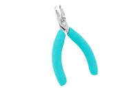 572e Weller Erem ESD Safe Oblique Cutters