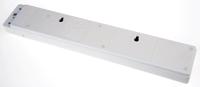 696-3613 RS PRO 4 Socket Type G - British Trailing Socket