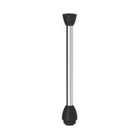 sok-tl50-300ss Banner Silver Bracket Kit for use with TL50 Light Tower