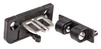 az1516-b1-2053 Schmersal Coded Actuator for Use with AZ 15 Safety Switch