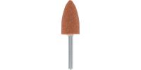26150952ja Dremel 952 Aluminium Oxide Cutting Disc, 3 in pack