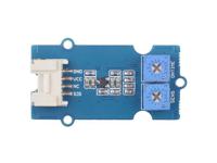 101020617 Seeed Studio Grove - Adjustable PIR Motion Sensor Infrared Sensor Module
