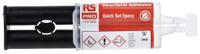 132-605 RS PRO Liquid Adhesive, 24 ml