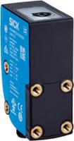 ktx-wp9114225uzzzz SICK Contrast Sensors 13 mm, , PNP, 100 mA, 10 → 30 V dc, IP67
