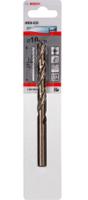 2608585842 Bosch HSS Twist Drill Bit for Stainless Steel, 3mm Diameter, 61 mm Overall