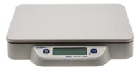 ece-50k-2n Kern ECE 50K20 Bench Weighing Scale, 50kg Weight Capacity