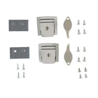kin0361 GT Line Tool Box Accessory for use with R7 TOP Tool Box