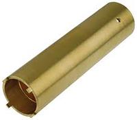 mw9z-t1 Idec Tightening Tool