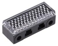 rf-210 Panasonic Reflector for Use with CX-20 Series