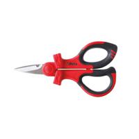 1128mq BETA 145 mm Stainless Steel Scissors