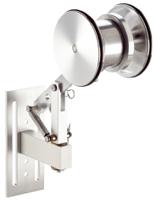 dfv60e-22ec01024-1060308 SICK DBV60 Series Measuring Encoder, 1024ppr ppr, HTL/Push Pull Signal