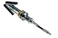 388-3640 RS PRO Cylinder Honing Set 50mm to 135mm Bore Range