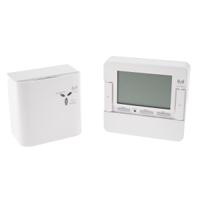 719-4152 RS PRO Thermostats, 16A, 230 V ac, +5 → +35 °C