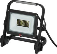 1171250343 brennenstuhl LED Work Light, 3450 lm, 240 V, IP65
