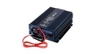 rnd-wt-15sn-24e RND Pure Sine Wave 150W DC AC Inverter, 33V Input, 230V Output