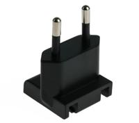 124-2185 RS PRO 7.5W Plug-In AC/DC Adapter 5V dc Output, 1.5A Output