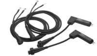 1006-446 Megger Test Lead & Connector Kit