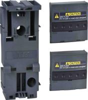 lad351 Schneider Electric Tesys for use with Gv2Me
