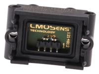 sdp610-500pa Sensirion SDP600 Series Pressure Sensor, -500Pa Min, 500Pa Max, I2C Output, Differential Reading