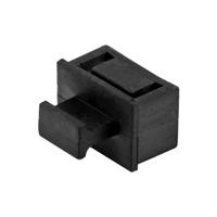 sfpcap10 StarTech.com HP Compatible Transceiver Module