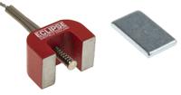 174-1664 RS PRO Type K Horseshoe Magnet Thermocouple 3m Length, → +250°C