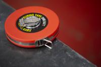 913-1550 RS PRO 20m Tape Measure, Metric & Imperial