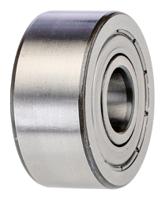 305701-c-2z Yoke Cam Follower 305701 C-2Z, 12mm ID, 35mm OD