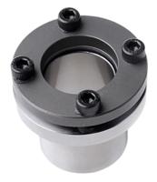 etp-classic-25mm Lenze Locking Bush ETP CLASSIC 25MM, 34mm Shaft Diameter