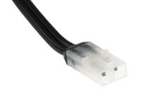 tm72 TecMate TM72 Battery Charger Lead for AccuMate 612, OptiMate III, OptiMate PRO Charger