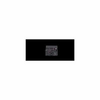 mbp6ki Eaton Maintenance Bypass, MBP Series