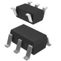 ap7370-50wr-7 DiodesZetex AP7370-50WR-7, Voltage Regulator 18V SOT 5-Pin