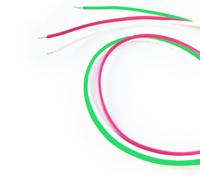 268-4860 RS PRO Rectangular Proximity Switch, NO, 120Vac, IP67