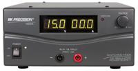 bk1694 BK Precision 1694 Series Digital Bench Power Supply, 1 → 30V, 30A, 1-Output, 900 (Maximum)W - RS Calibrated
