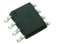 bm1r00146f-e2 ROHM, AC/DC Converter, 0.56 V, 0.24 V 8-Pin, SOP-8 BM1R00146F-E2